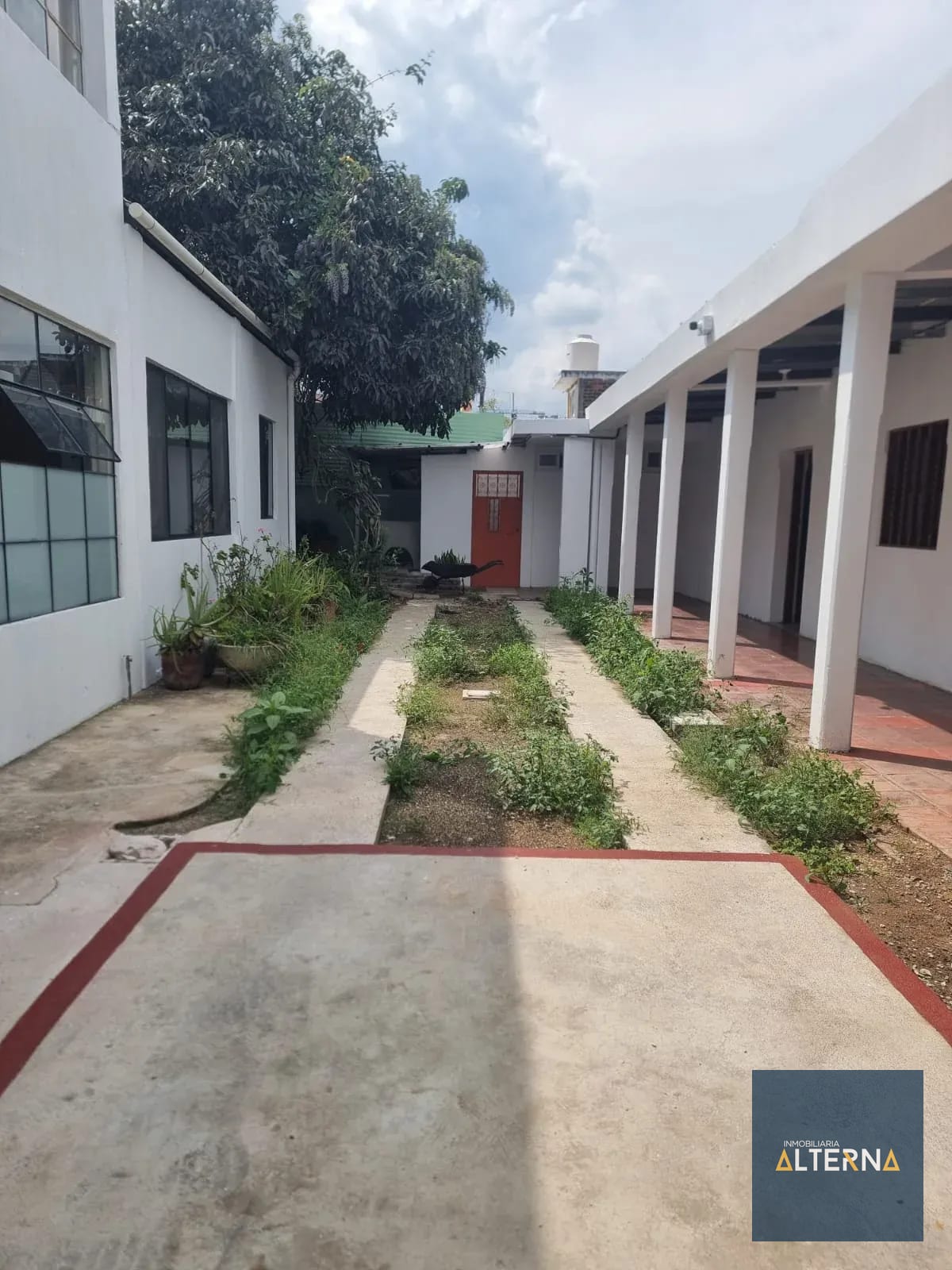 APARTAMENTO EN RENTA EN ZONA 5 Área de san Pedrito — Apartamento en Alquiler en Zona 5, Guatemala, Ciudad — foto 1 de 11