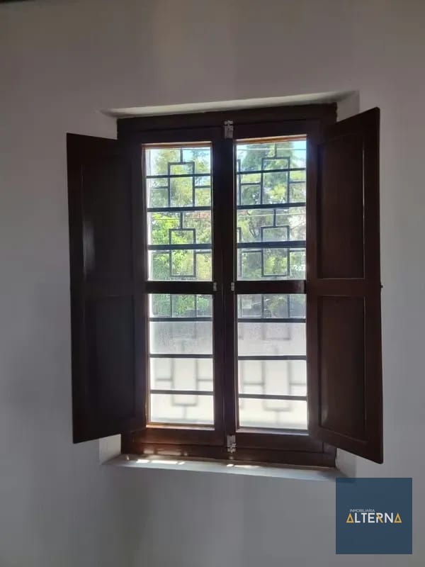 APARTAMENTO EN RENTA EN ZONA 5 Área de san Pedrito — Apartamento en Alquiler en Zona 5, Guatemala, Ciudad — foto 9 de 11