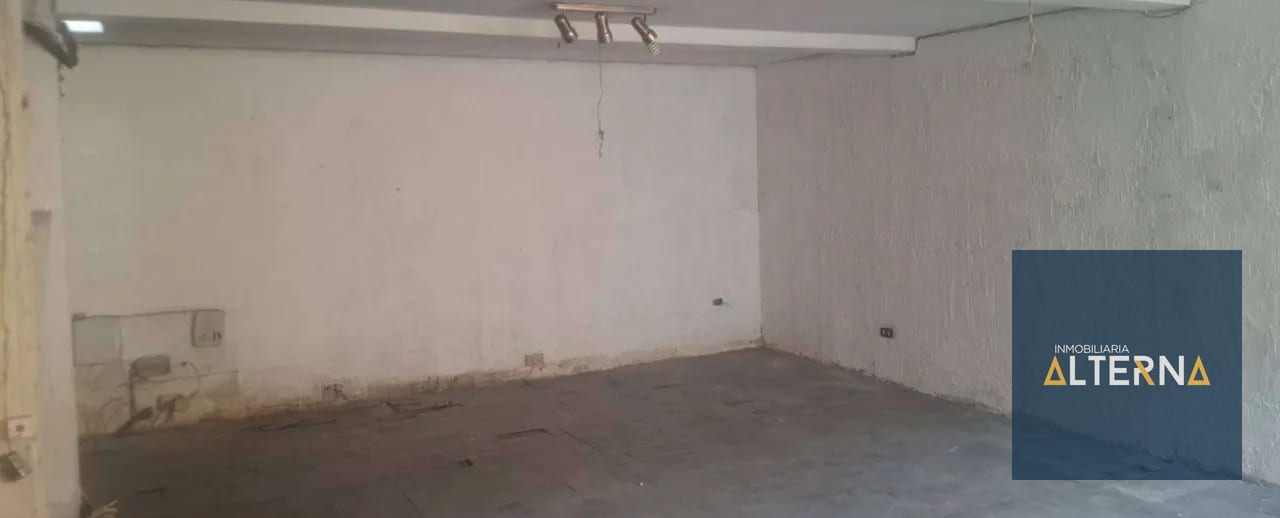 OFIBODEGA EN RENTA EN ZONA 13 Final de la Hincapié — Bodega / Ofibodega en Alquiler en Zona 13, Guatemala, Ciudad — foto 11 de 11