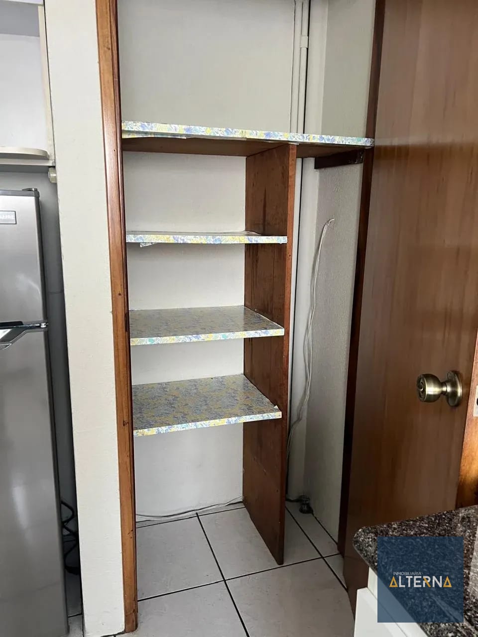 Apartamento en Renta Zona 9 — Apartamento en Alquiler en Zona 9, Guatemala, Ciudad — foto 4 de 12