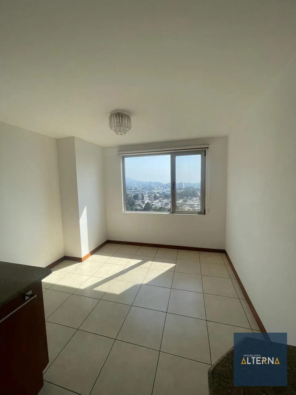 Apartamento en Renta en Zona 15 Botticelli — Apartamento en Alquiler en Zona 15, Guatemala, Ciudad — foto 4 de 12