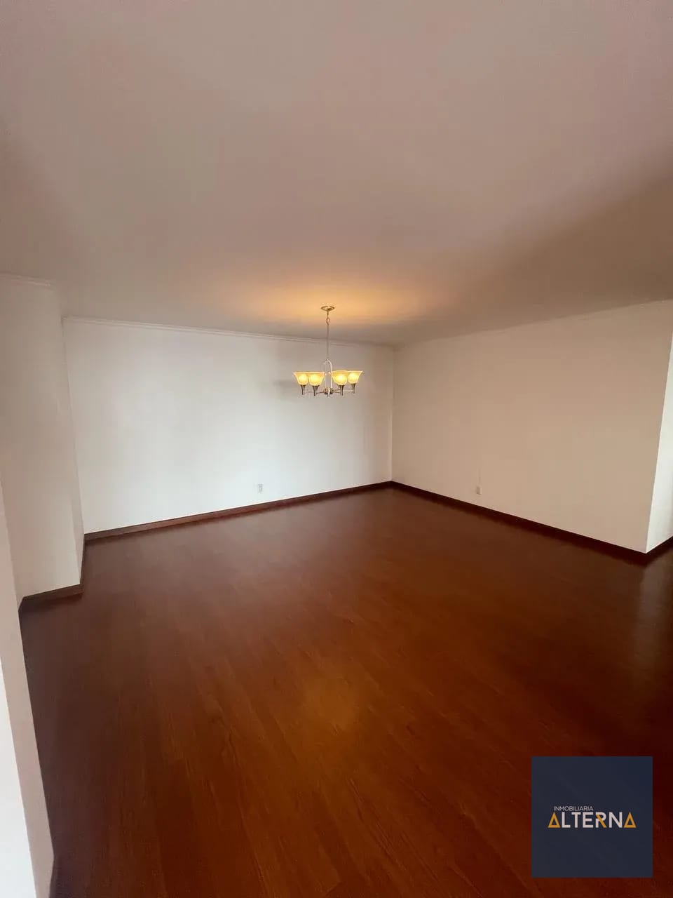 Apartamento en Renta en Zona 15 Botticelli — Apartamento en Alquiler en Zona 15, Guatemala, Ciudad — foto 8 de 12