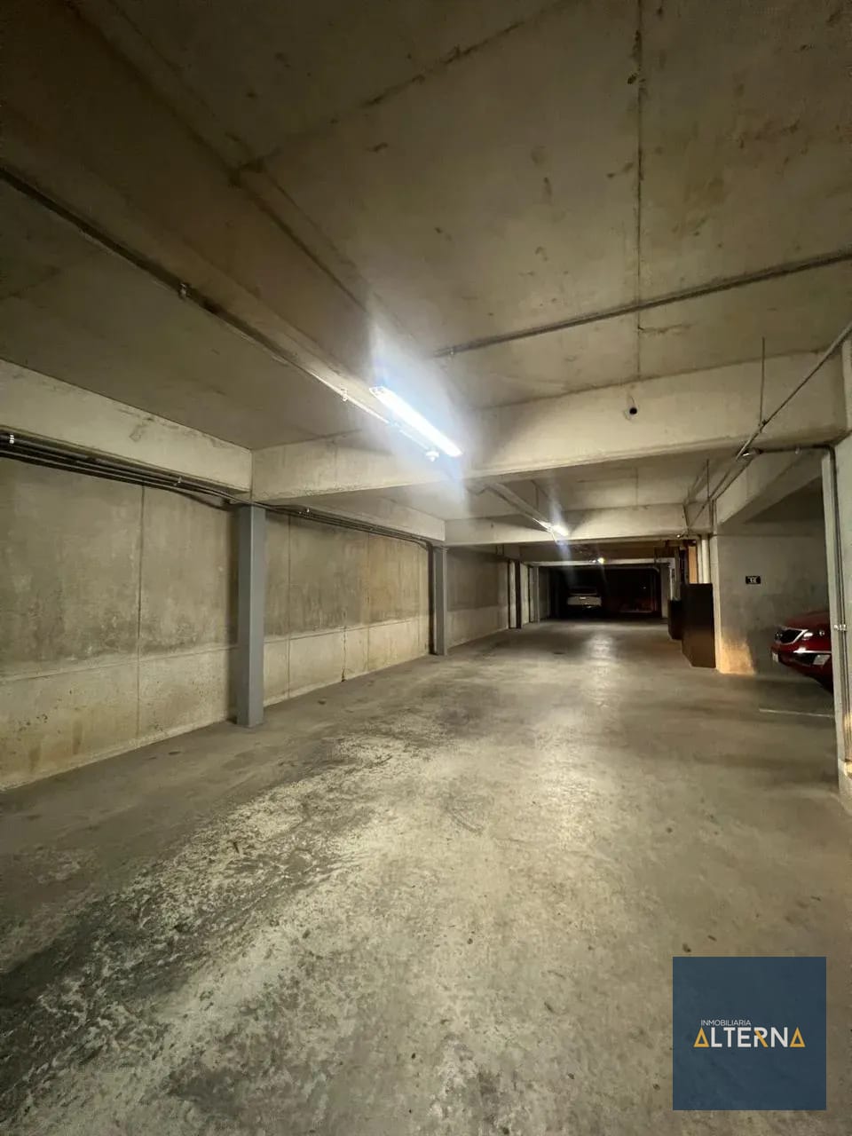 Lindo Apartamento en Venta en el mejor sector de Zona 14 Para Estrena — Apartamento en Venta en Zona 14, Guatemala, Ciudad — foto 3 de 15