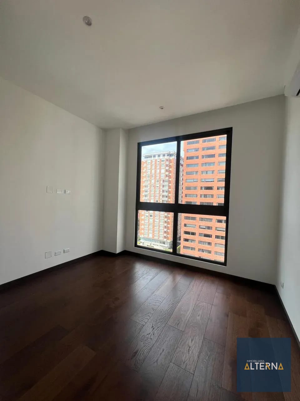 Lindo Apartamento en Venta en el mejor sector de Zona 14 Para Estrena — Apartamento en Venta en Zona 14, Guatemala, Ciudad — foto 6 de 15