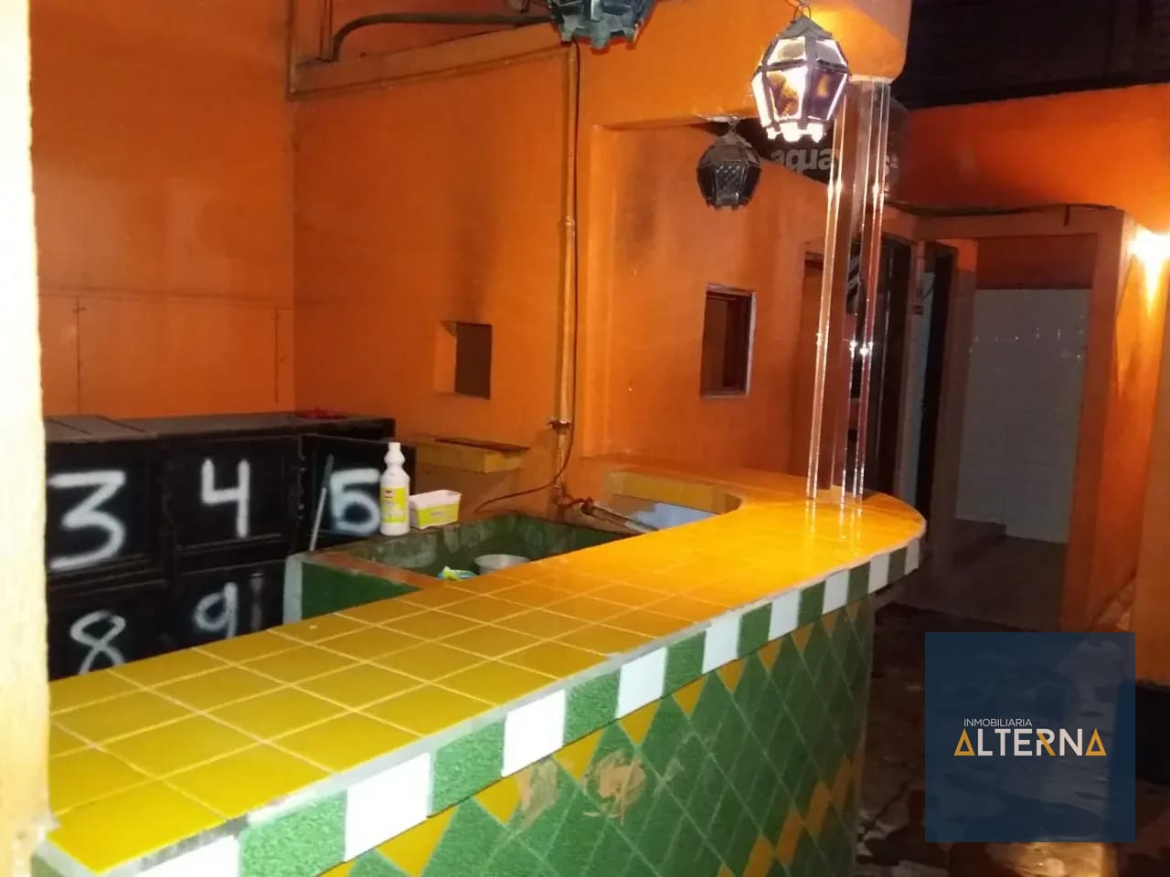 Casa en venta En Puerto San José — Casa en Venta en Retalhuleu, Retalhuleu — foto 2 de 9