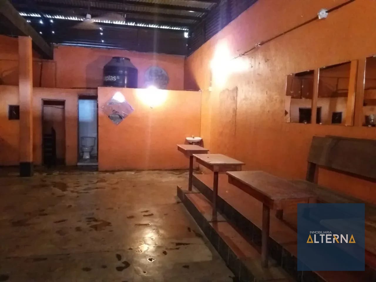 Casa en venta En Puerto San José — Casa en Venta en Retalhuleu, Retalhuleu — foto 7 de 9