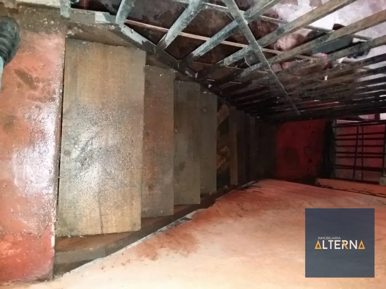Casa en venta En Puerto San José — Casa en Venta en Retalhuleu, Retalhuleu — foto 6 de 9