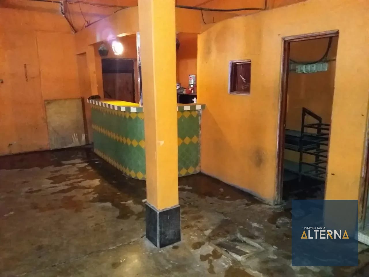 Casa en venta En Puerto San José — Casa en Venta en Retalhuleu, Retalhuleu — foto 8 de 9