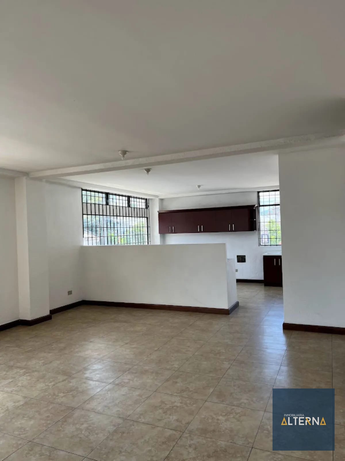 Apartamento en Renta en zona 10 muy cerca de centro medico — Apartamento en Alquiler en Zona 10, Guatemala, Ciudad — foto 9 de 9