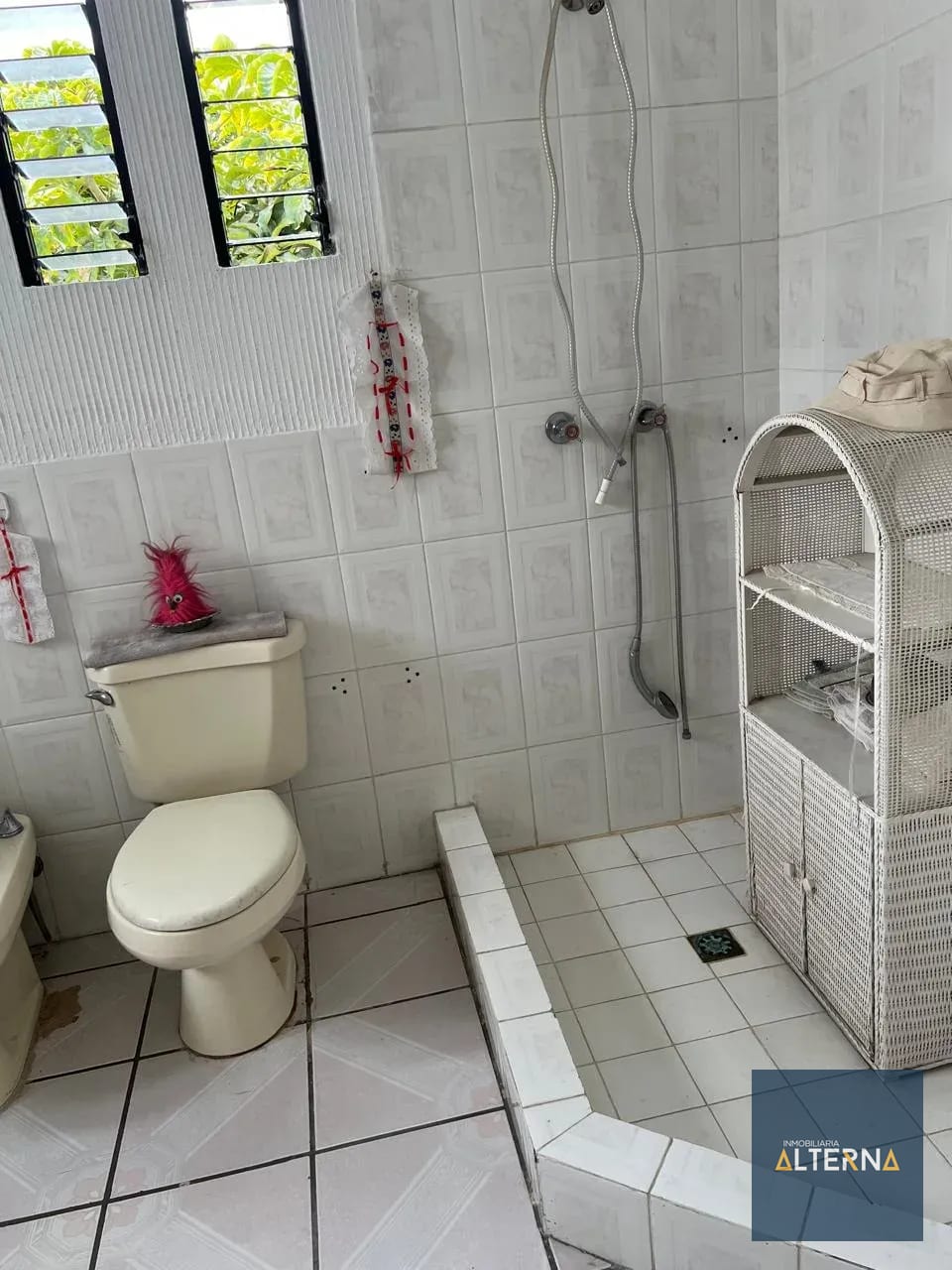 Casa en Venta en Km. 13.5 en CAES — Casa en Venta en Carretera a El Salvador, Guatemala, Ciudad — foto 3 de 15