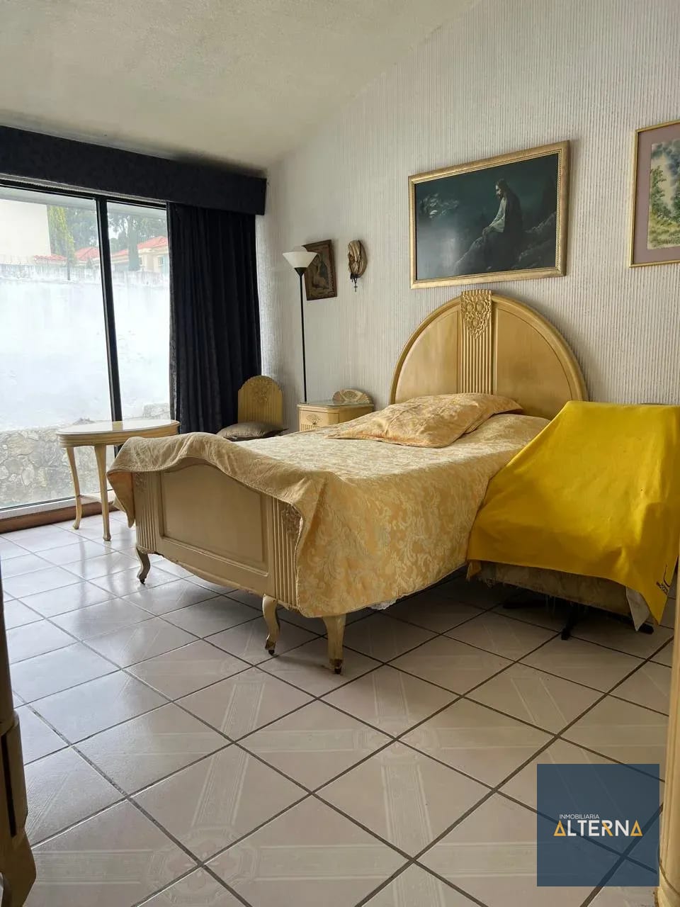Casa en Venta en Km. 13.5 en CAES — Casa en Venta en Carretera a El Salvador, Guatemala, Ciudad — foto 4 de 15