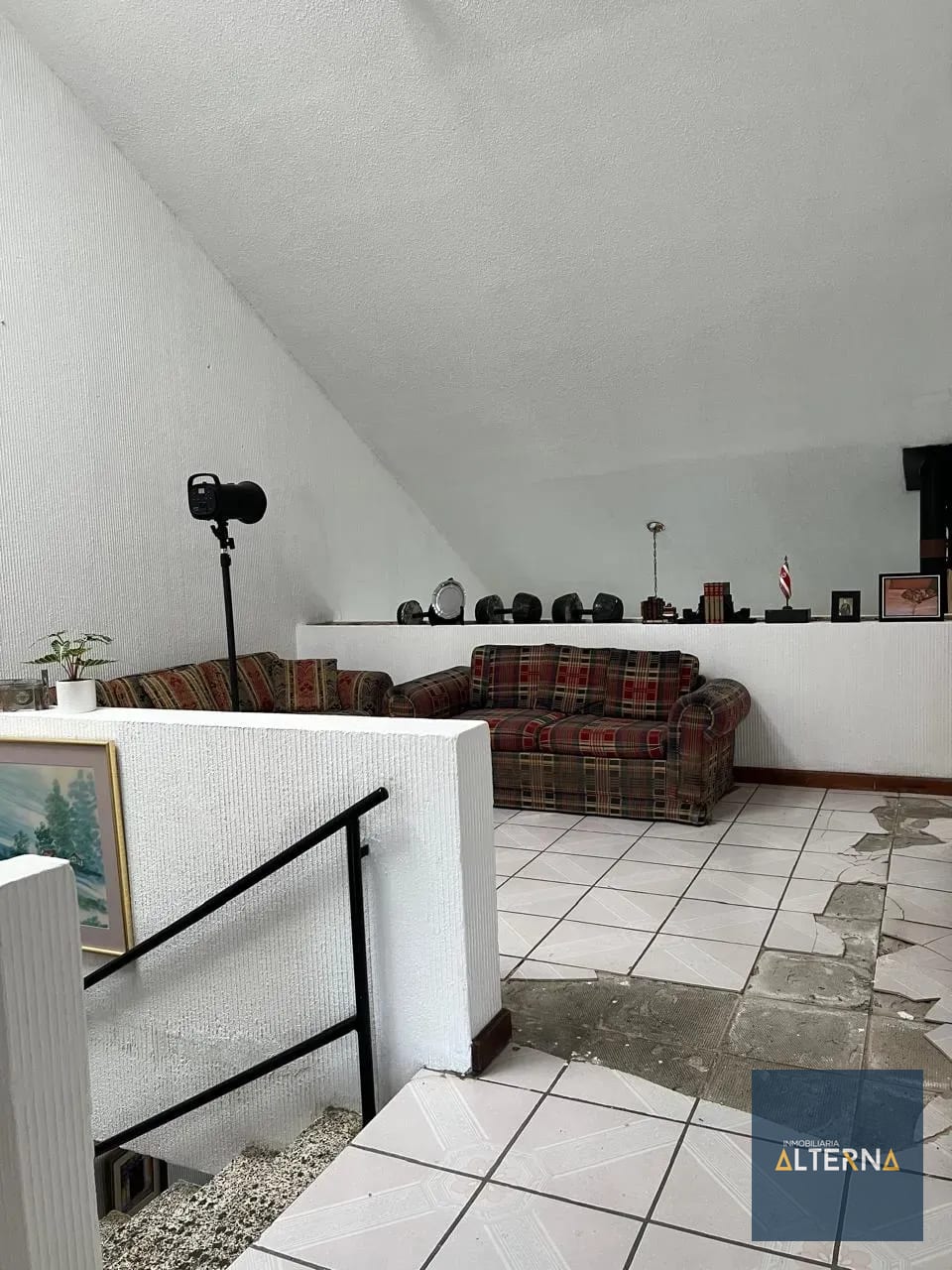 Casa en Venta en Km. 13.5 en CAES — Casa en Venta en Carretera a El Salvador, Guatemala, Ciudad — foto 5 de 15