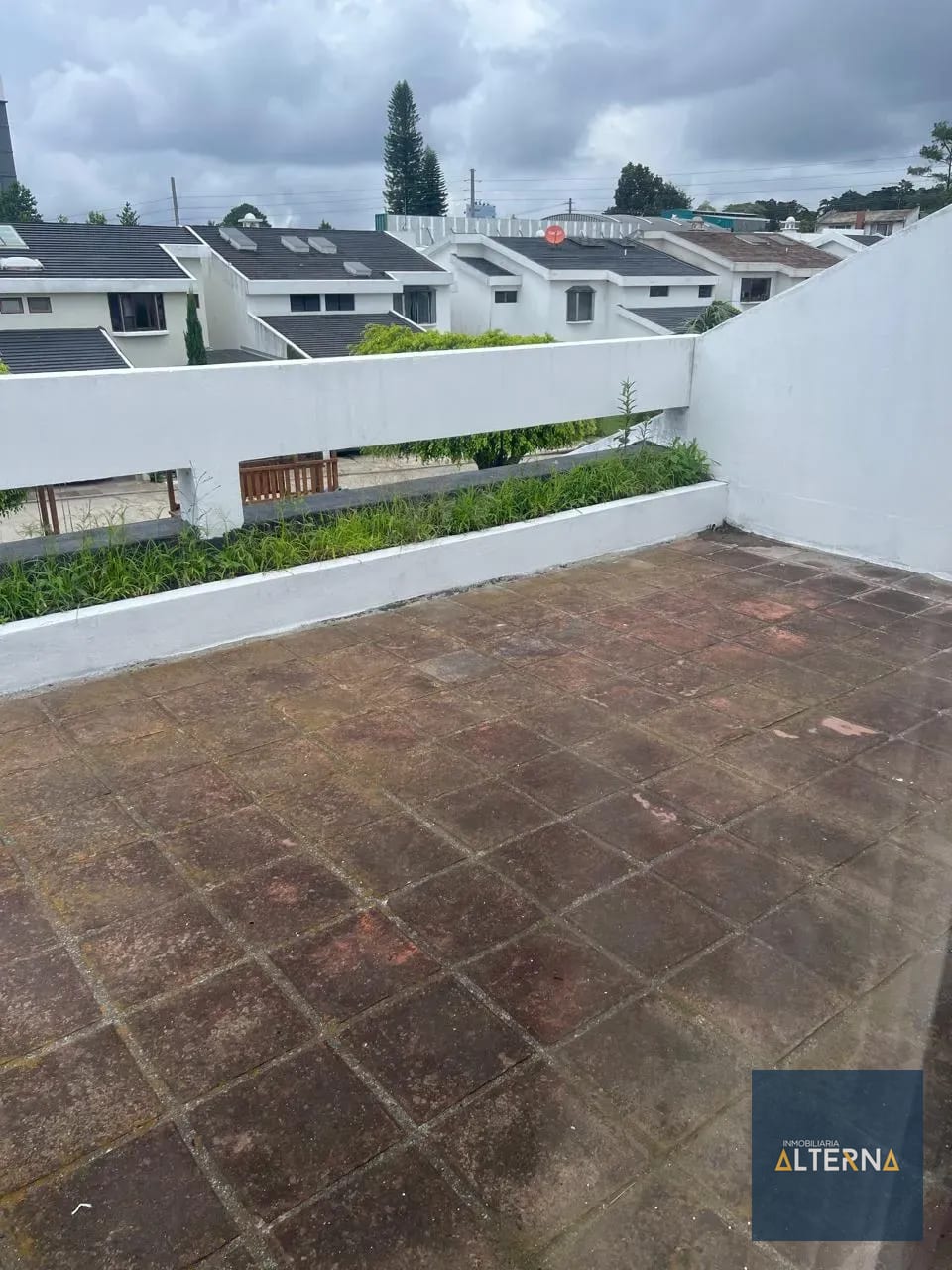 Casa en Venta en Km. 13.5 en CAES — Casa en Venta en Carretera a El Salvador, Guatemala, Ciudad — foto 6 de 15