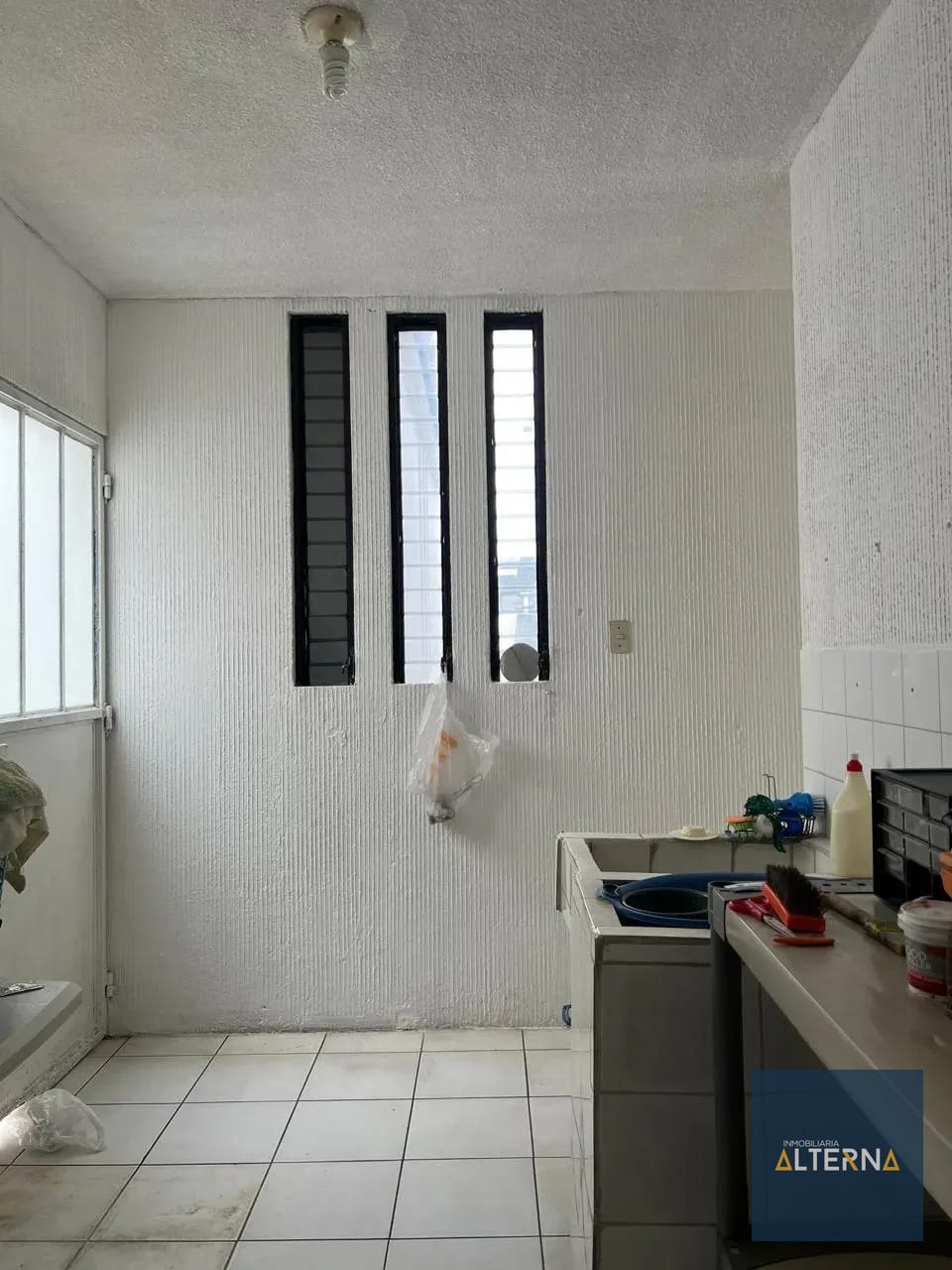 Casa en Venta en Km. 13.5 en CAES — Casa en Venta en Carretera a El Salvador, Guatemala, Ciudad — foto 8 de 15