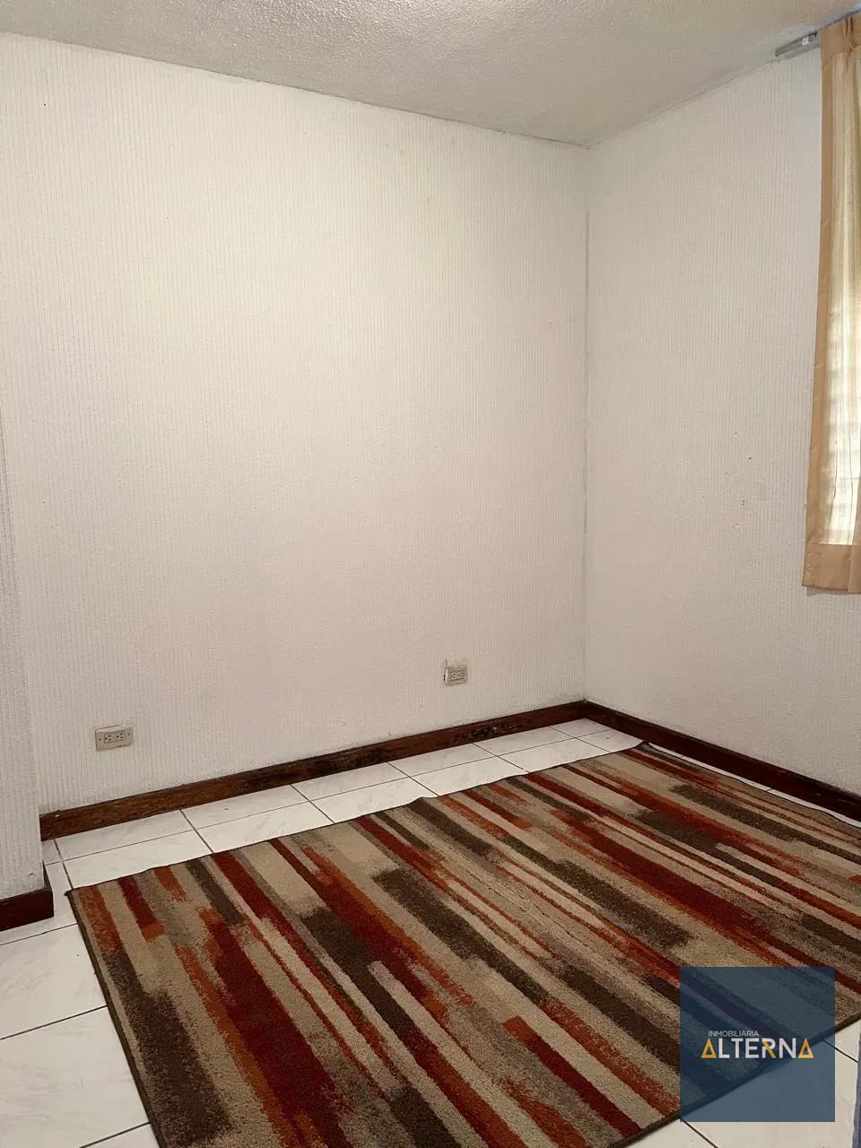 Casa en Venta en Km. 13.5 en CAES — Casa en Venta en Carretera a El Salvador, Guatemala, Ciudad — foto 10 de 15