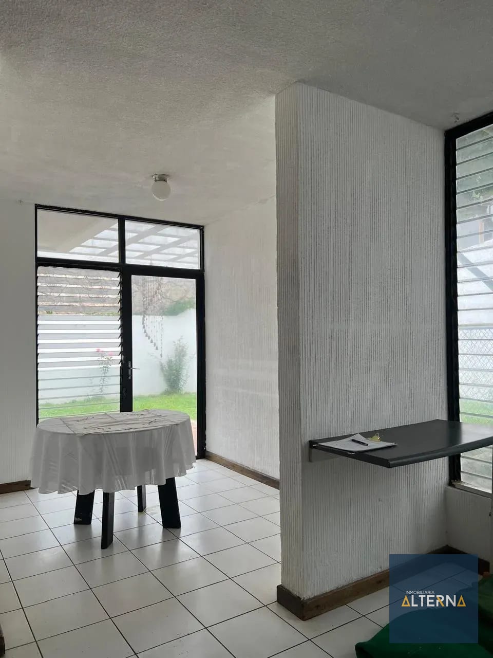 Casa en Venta en Km. 13.5 en CAES — Casa en Venta en Carretera a El Salvador, Guatemala, Ciudad — foto 11 de 15