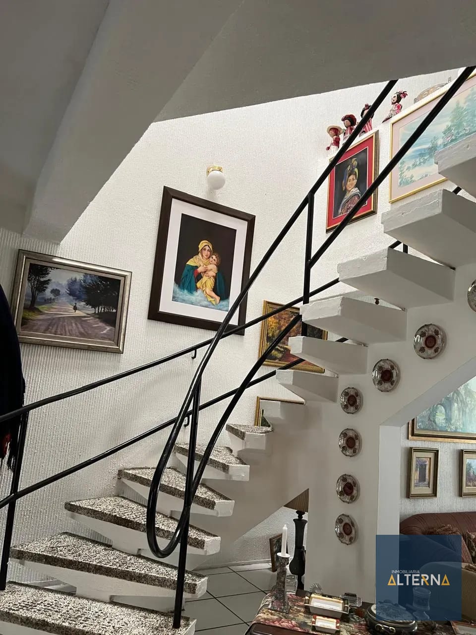 Casa en Venta en Km. 13.5 en CAES — Casa en Venta en Carretera a El Salvador, Guatemala, Ciudad — foto 15 de 15
