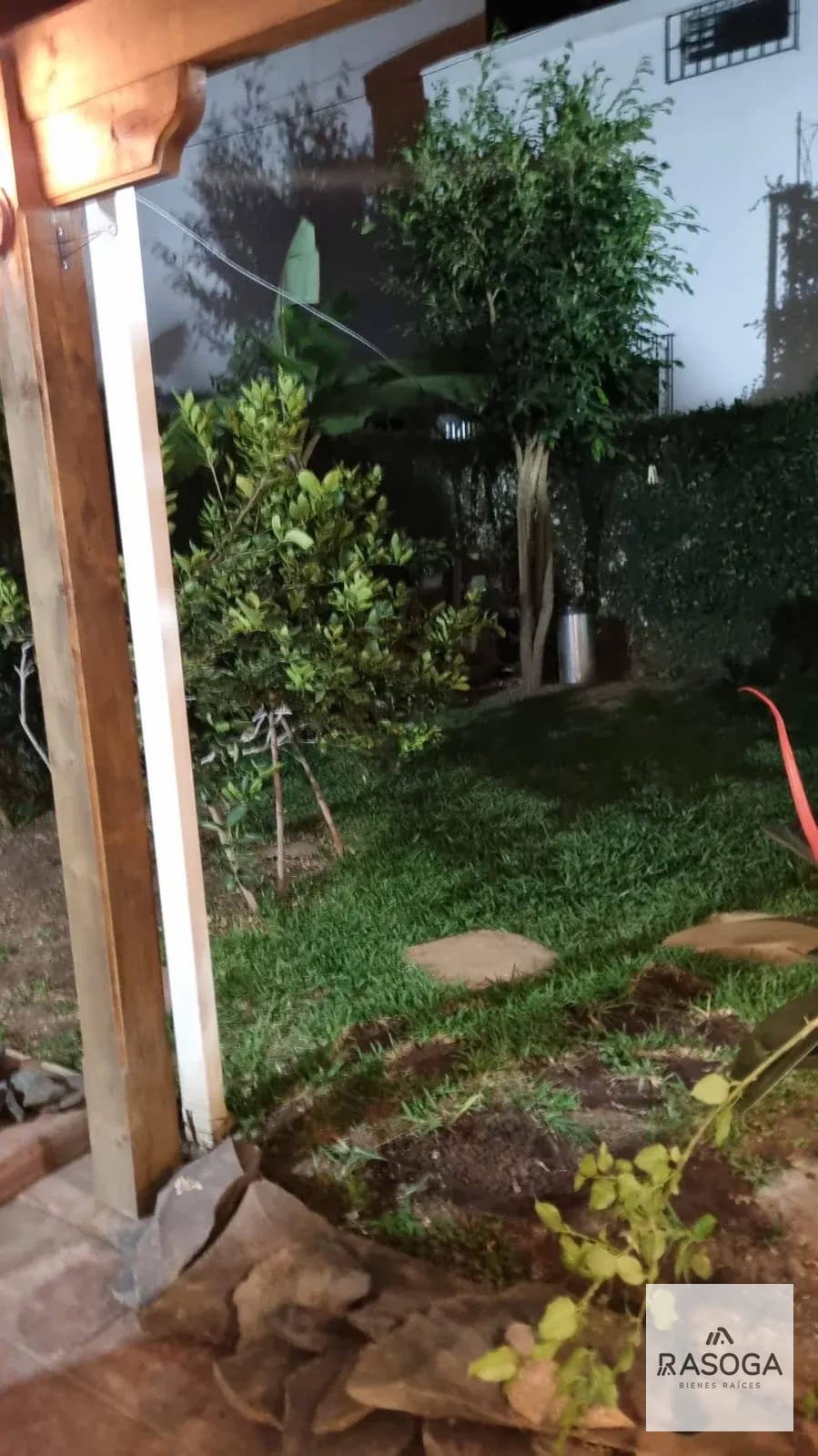 Casa en Renta en Zona 15 Vivienda/oficina — Casa en Alquiler en Zona 15, Guatemala, Ciudad — foto 3 de 10
