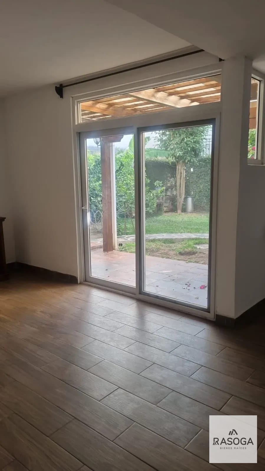 Casa en Renta en Zona 15 Vivienda/oficina — Casa en Alquiler en Zona 15, Guatemala, Ciudad — foto 10 de 12
