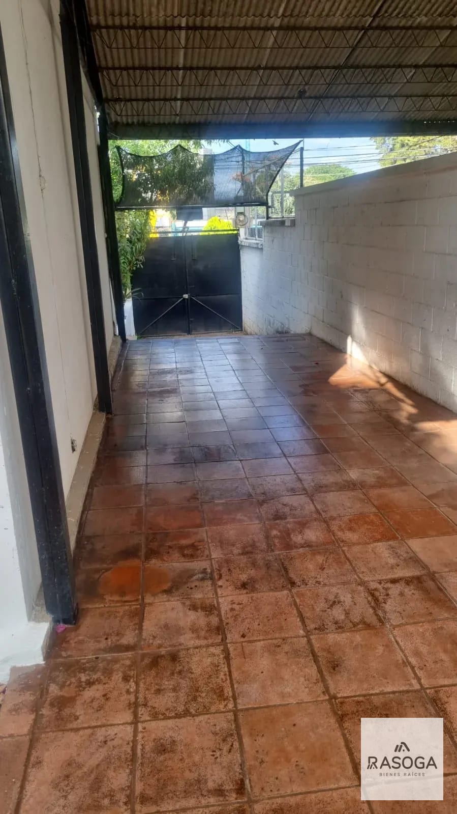 Casa en Renta en Zona 15 Vivienda/oficina — Casa en Alquiler en Zona 15, Guatemala, Ciudad — foto 7 de 12