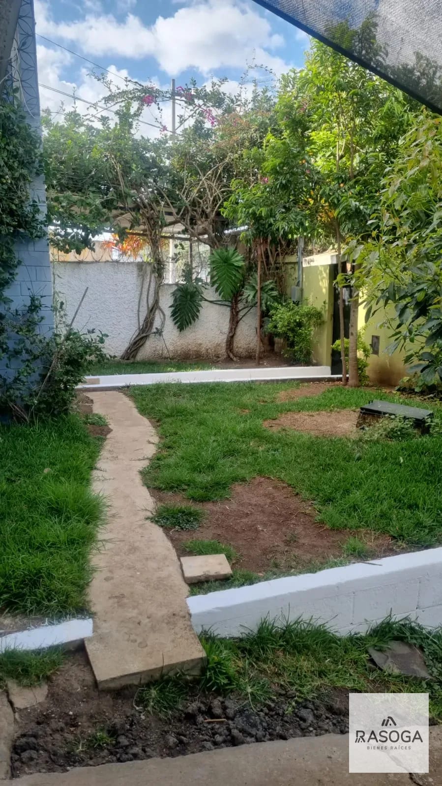 Casa en Renta en Zona 15 Vivienda/oficina — Casa en Alquiler en Zona 15, Guatemala, Ciudad — foto 2 de 12