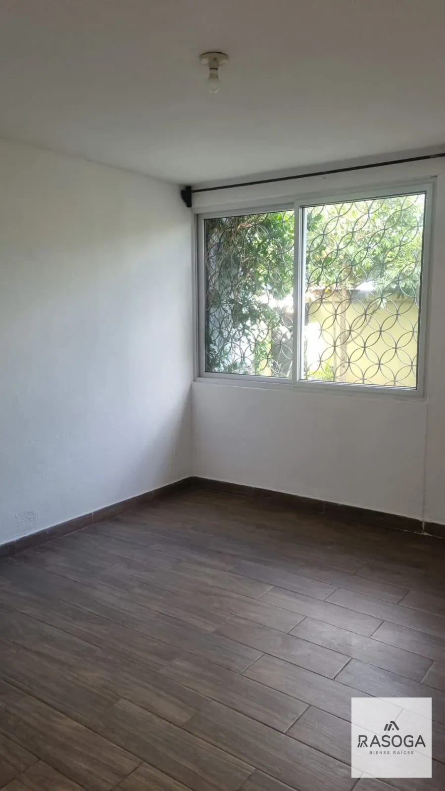 Casa en Renta en Zona 15 Vivienda/oficina — Casa en Alquiler en Zona 15, Guatemala, Ciudad — foto 11 de 12