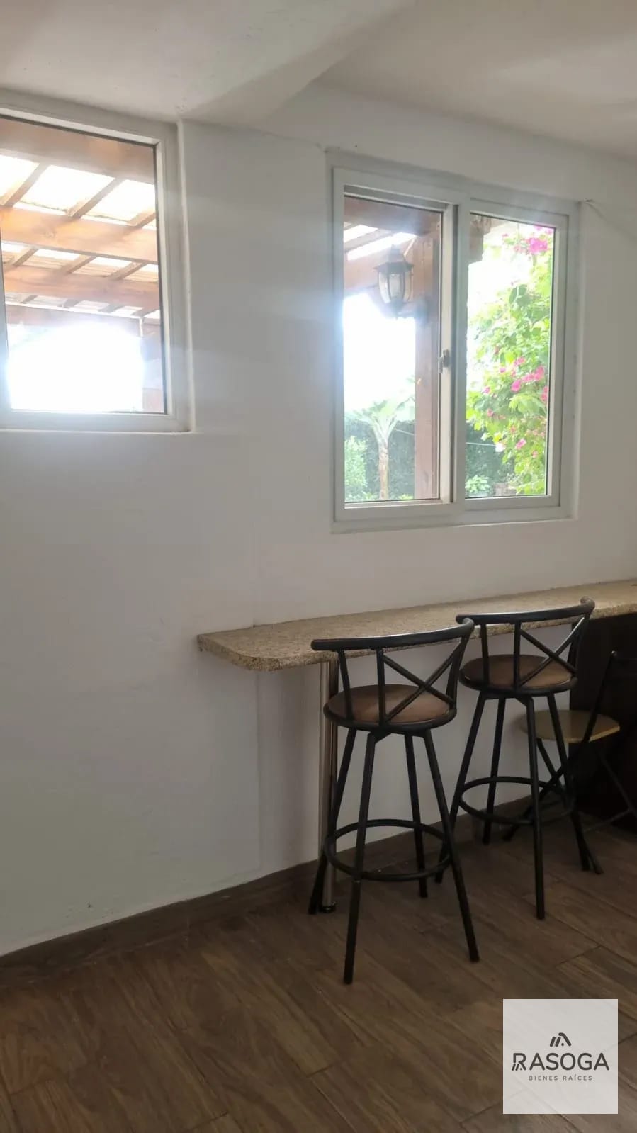 Casa en Renta en Zona 15 Vivienda/oficina — Casa en Alquiler en Zona 15, Guatemala, Ciudad — foto 9 de 12