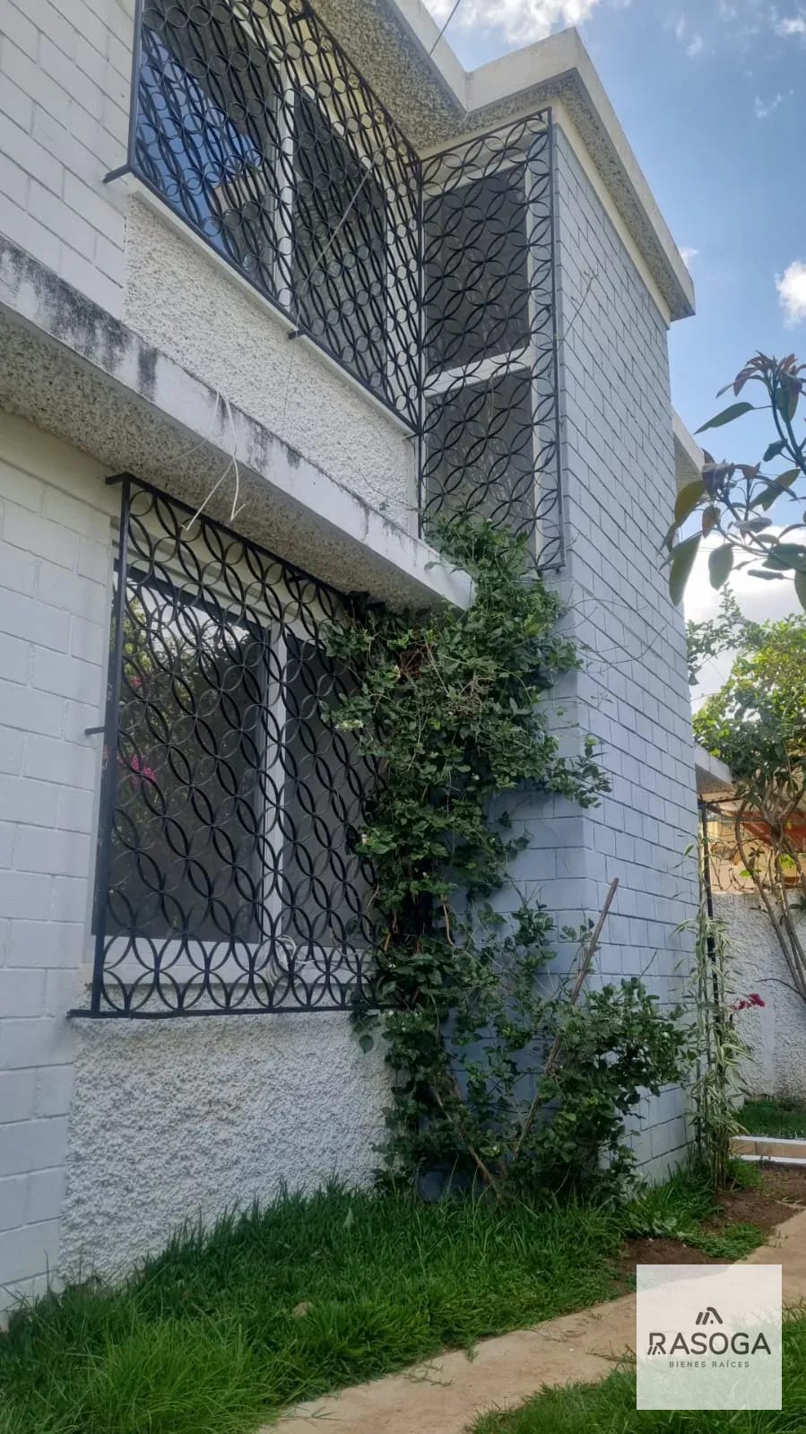 Casa en Renta en Zona 15 Vivienda/oficina — Casa en Alquiler en Zona 15, Guatemala, Ciudad — foto 5 de 12