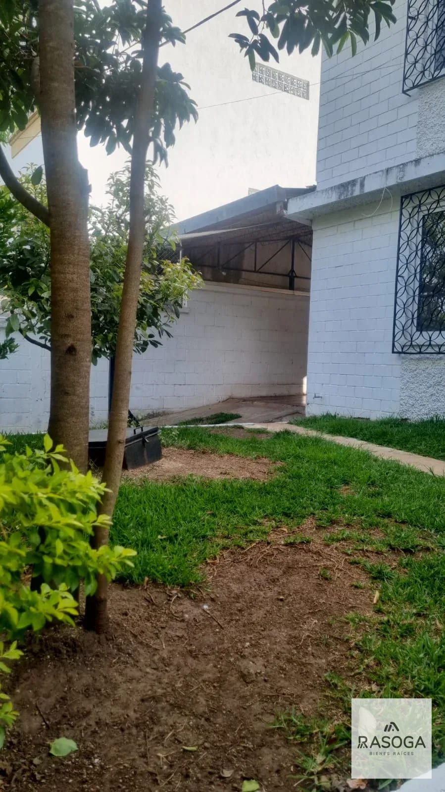 Casa en Renta en Zona 15 Vivienda/oficina — Casa en Alquiler en Zona 15, Guatemala, Ciudad — foto 4 de 12