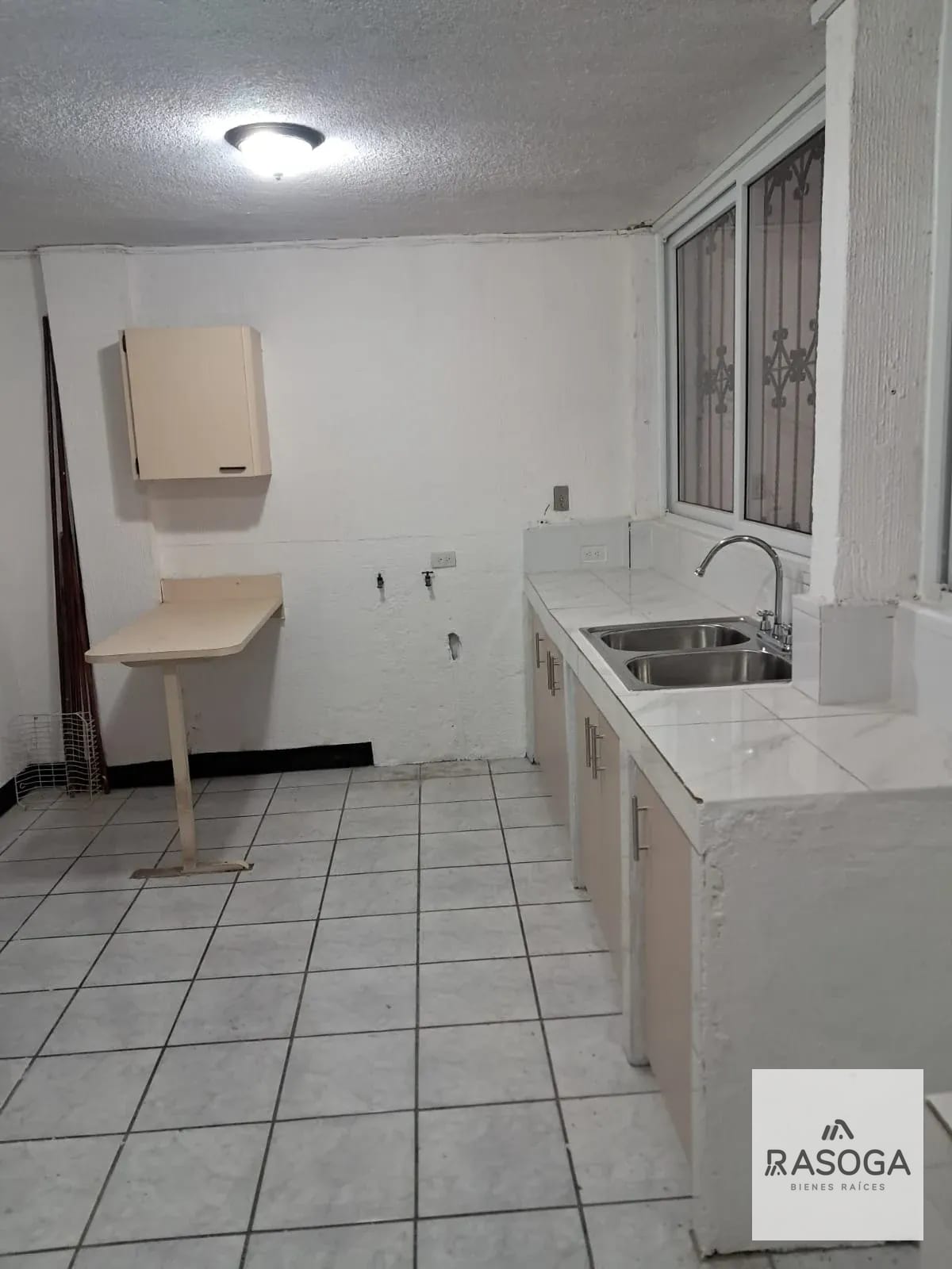 Alquilo Amplio Apartamento Tipo Casa, en Zona 1 — Casa en Alquiler en El Centro, Zona 1, Guatemala, Ciudad — foto 5 de 6