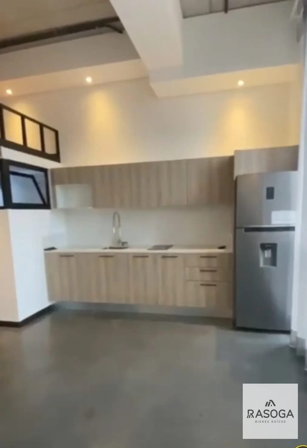 Atom 4, Zona 4 Apartamento Venta| Renta — Apartamento en Venta en Atom Cuatro, Zona 4, Guatemala, Ciudad — foto 3 de 14