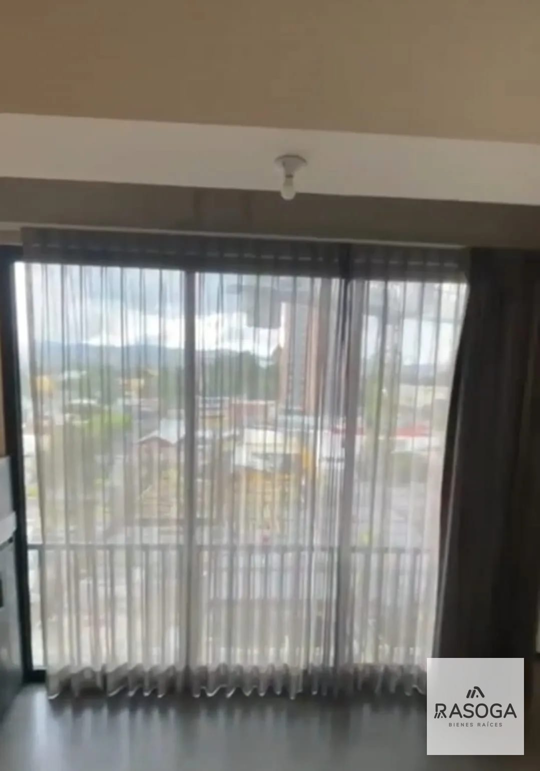 Atom 4, Zona 4 Apartamento Venta| Renta — Apartamento en Venta en Atom Cuatro, Zona 4, Guatemala, Ciudad — foto 4 de 14