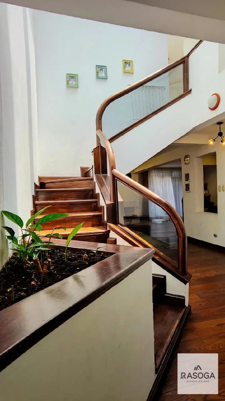 Oportunidad de Comprar Tu Casa en Zona 15 y Dentro de Garita — Casa en Venta en Zona 15, Guatemala, Ciudad — foto 8 de 8