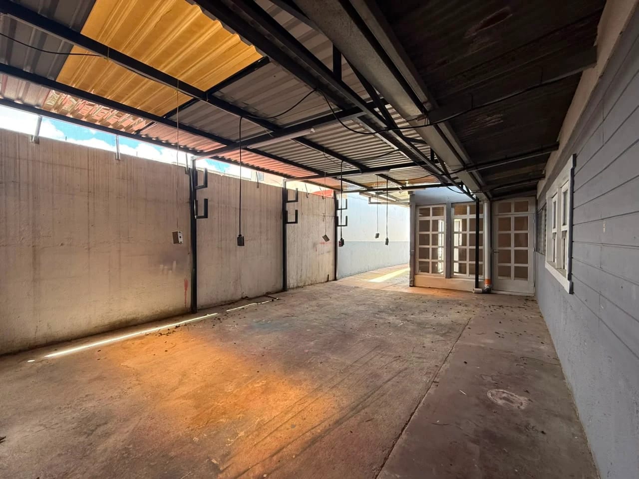 Casa Comercial en Renta | Colonia Alcázar, Zona 10 — Casa en Alquiler en Alcázar, Zona 10, Guatemala, Ciudad — foto 13 de 13