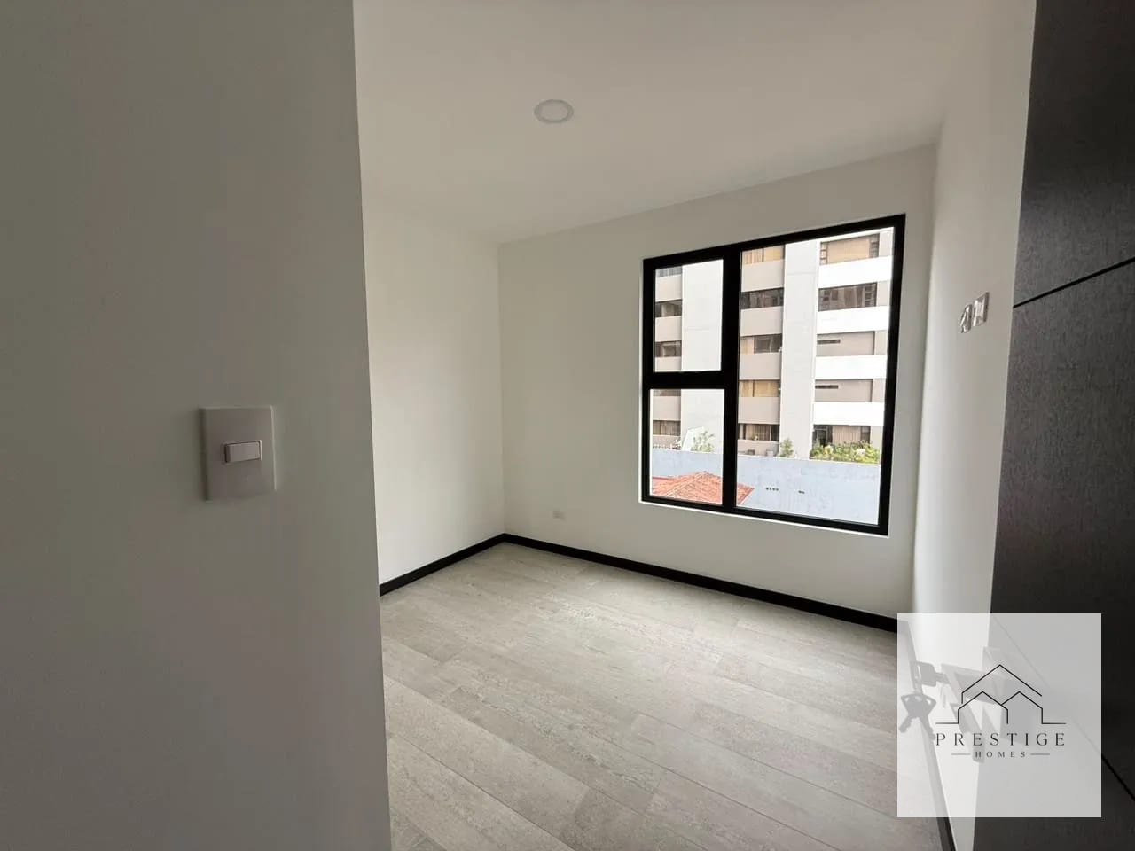 Apartamento en Renta | Verdú — Apartamento en Alquiler en Verdú, Zona 13, Guatemala, Ciudad — foto 3 de 17