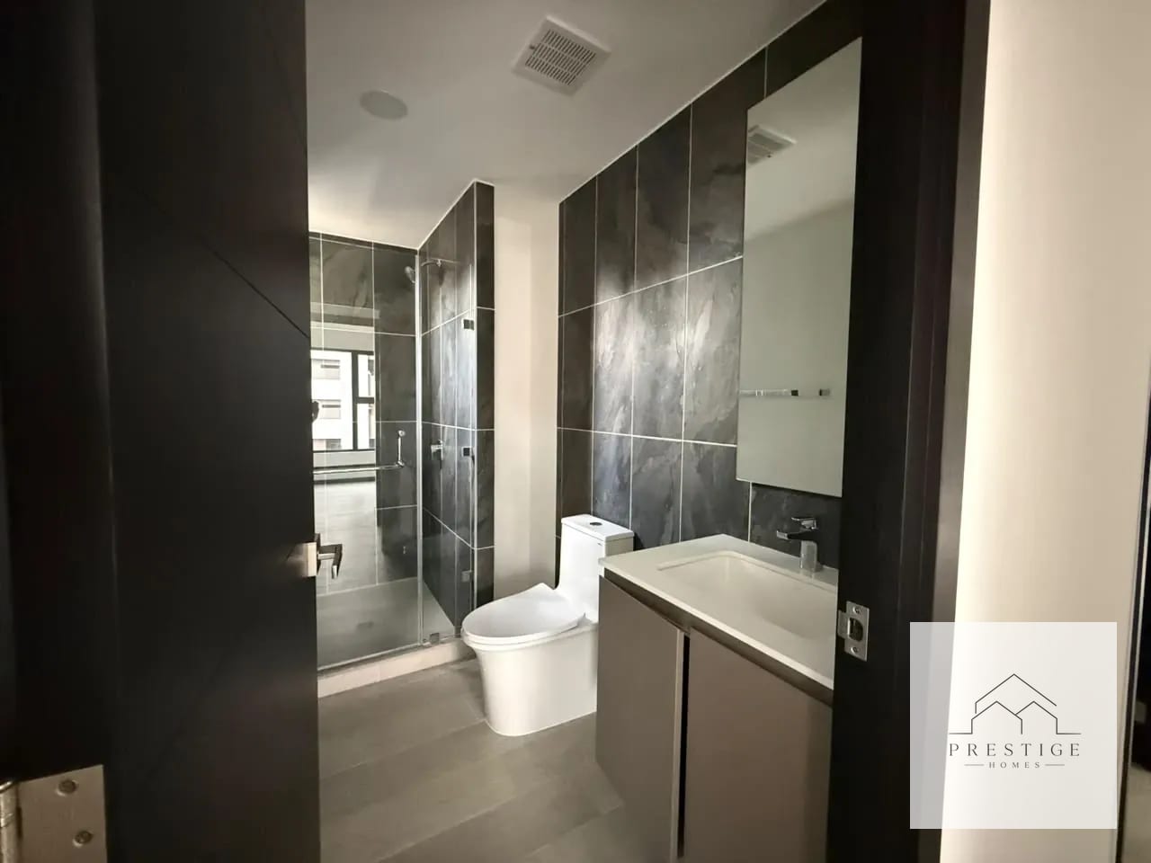 Apartamento en Renta | Verdú — Apartamento en Alquiler en Verdú, Zona 13, Guatemala, Ciudad — foto 5 de 17