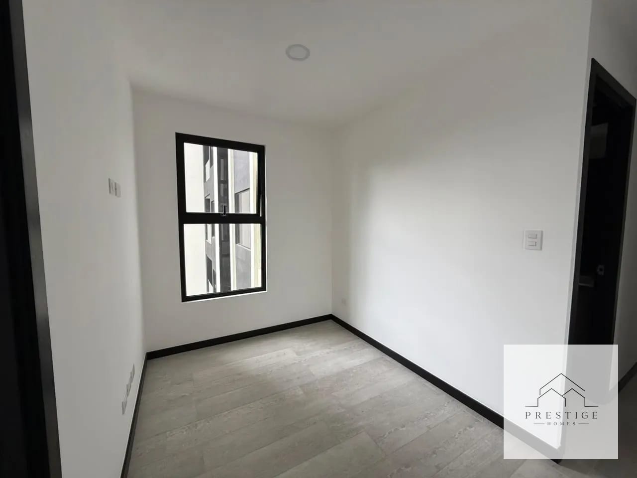 Apartamento en Renta | Verdú — Apartamento en Alquiler en Verdú, Zona 13, Guatemala, Ciudad — foto 6 de 17