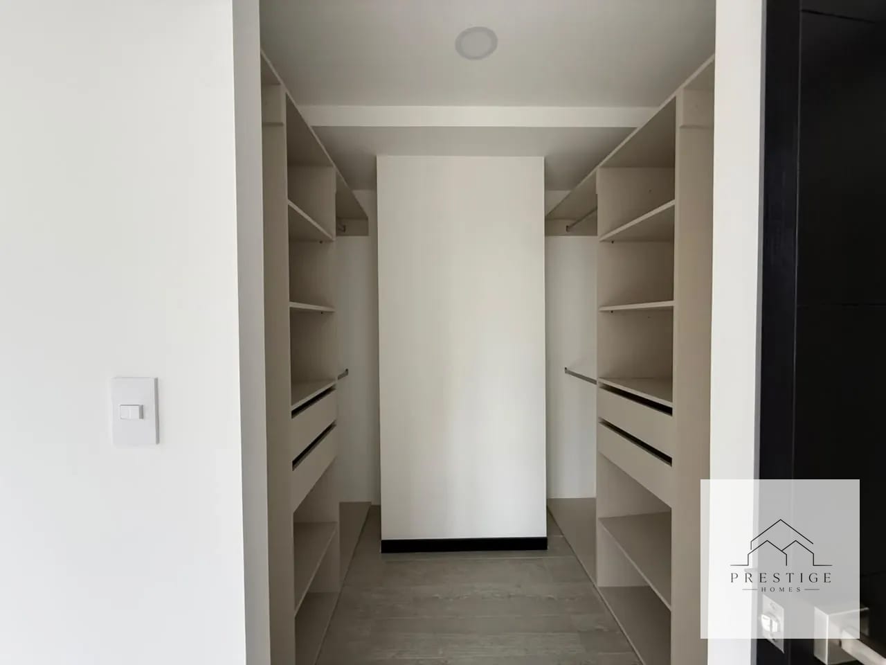 Apartamento en Renta | Verdú — Apartamento en Alquiler en Verdú, Zona 13, Guatemala, Ciudad — foto 9 de 17
