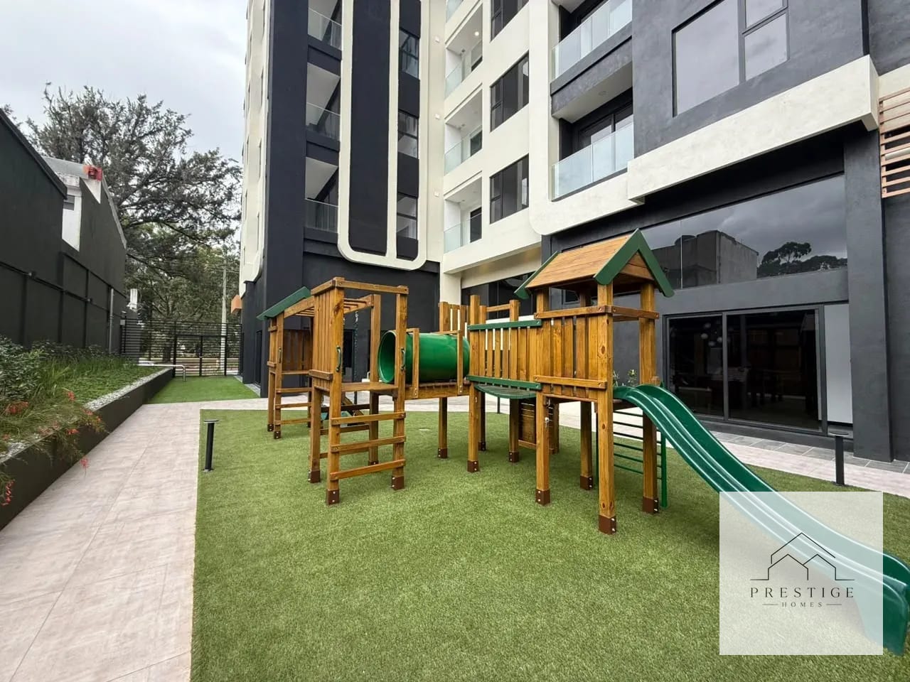 Apartamento en Renta | Verdú — Apartamento en Alquiler en Verdú, Zona 13, Guatemala, Ciudad — foto 15 de 17