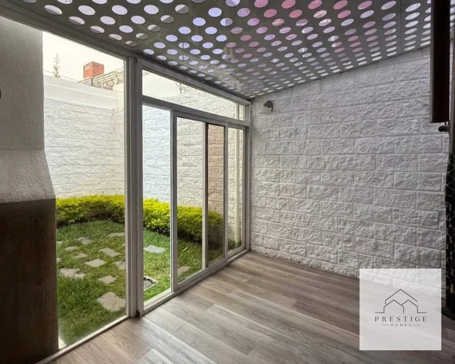 Casa en Venta | Paraje Solar — Casa en Venta en km 11-15, Carretera a El Salvador, Guatemala, Ciudad — foto 1 de 13