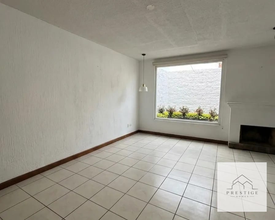 Casa en Venta | Paraje Solar — Casa en Venta en km 11-15, Carretera a El Salvador, Guatemala, Ciudad — foto 3 de 13
