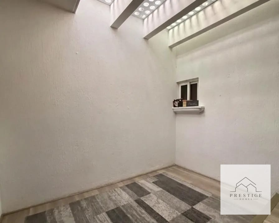 Casa en Venta | Paraje Solar — Casa en Venta en km 11-15, Carretera a El Salvador, Guatemala, Ciudad — foto 2 de 13