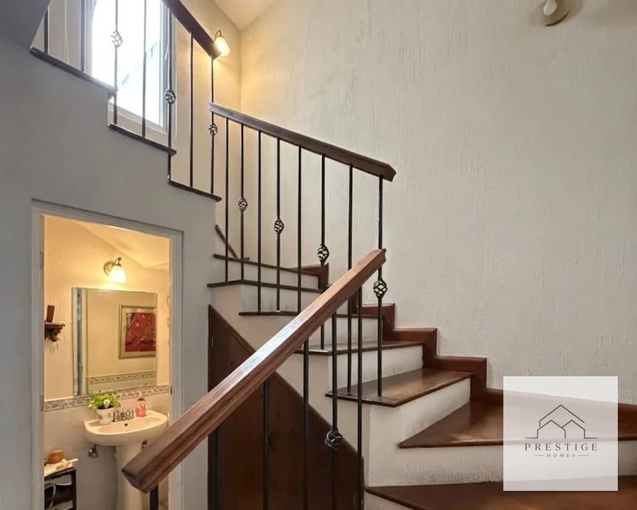 Casa en Venta | Paraje Solar — Casa en Venta en km 11-15, Carretera a El Salvador, Guatemala, Ciudad — foto 5 de 13