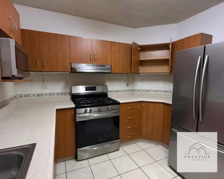 Casa en Venta | Paraje Solar — Casa en Venta en km 11-15, Carretera a El Salvador, Guatemala, Ciudad — foto 6 de 13