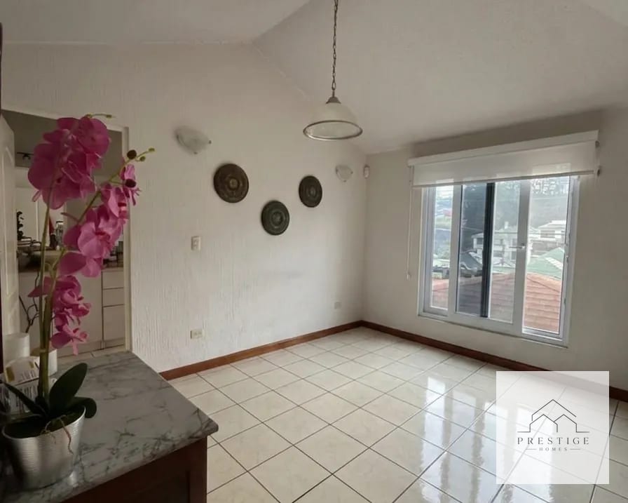 Casa en Venta | Paraje Solar — Casa en Venta en km 11-15, Carretera a El Salvador, Guatemala, Ciudad — foto 7 de 13
