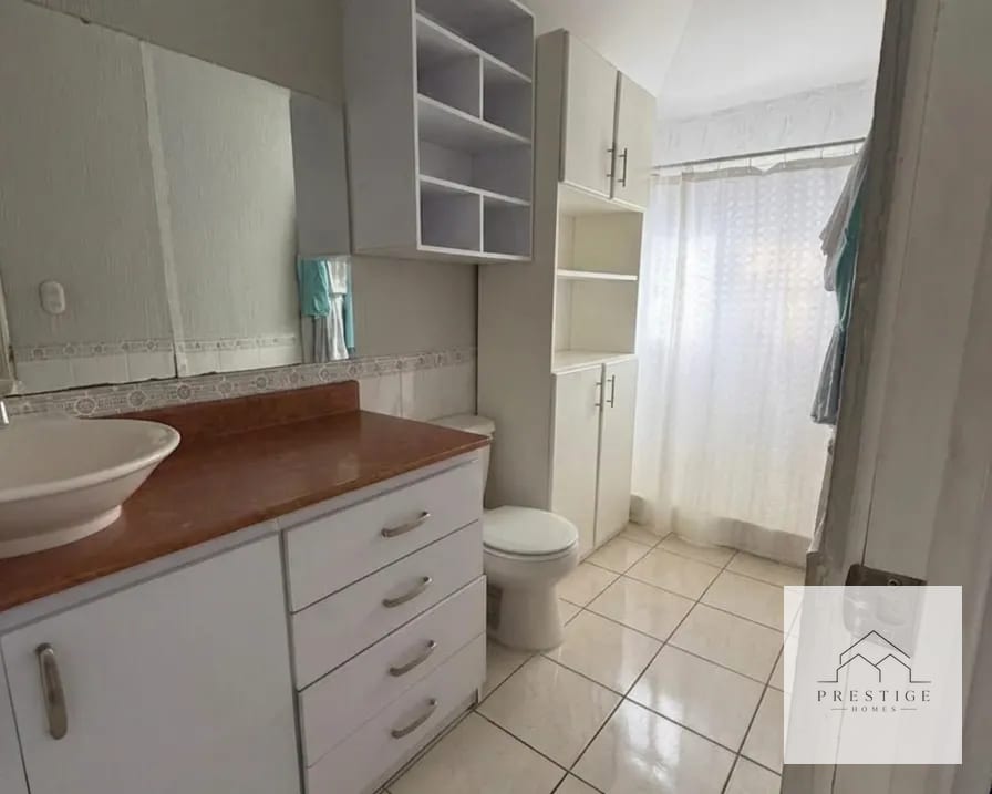 Casa en Venta | Paraje Solar — Casa en Venta en km 11-15, Carretera a El Salvador, Guatemala, Ciudad — foto 8 de 13