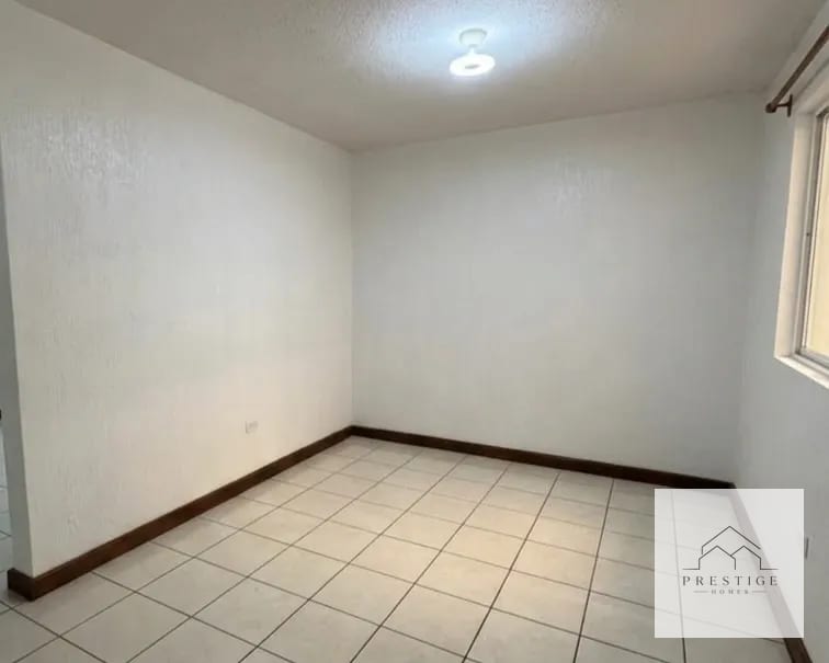Casa en Venta | Paraje Solar — Casa en Venta en km 11-15, Carretera a El Salvador, Guatemala, Ciudad — foto 9 de 13