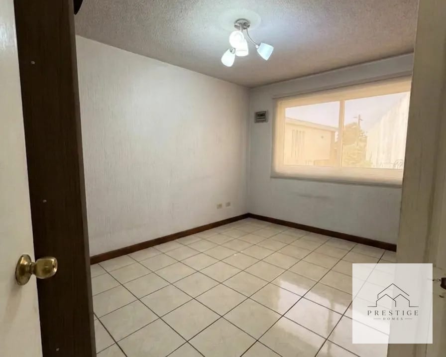 Casa en Venta | Paraje Solar — Casa en Venta en km 11-15, Carretera a El Salvador, Guatemala, Ciudad — foto 10 de 13
