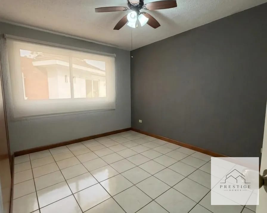 Casa en Venta | Paraje Solar — Casa en Venta en km 11-15, Carretera a El Salvador, Guatemala, Ciudad — foto 11 de 13
