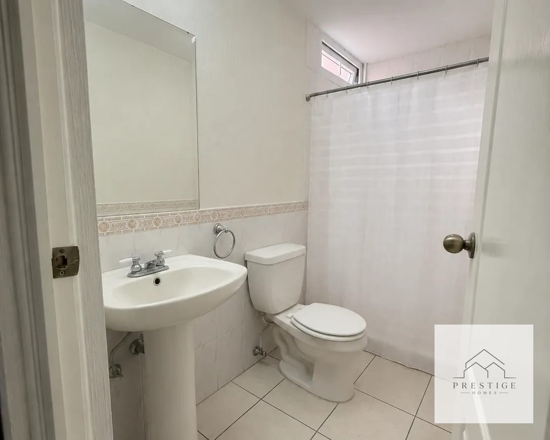 Casa en Venta | Paraje Solar — Casa en Venta en km 11-15, Carretera a El Salvador, Guatemala, Ciudad — foto 12 de 13